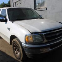 Espinoza Auto Repair & Towing