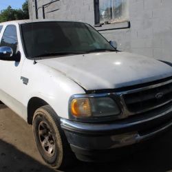 Espinoza Auto Repair & Towing ico