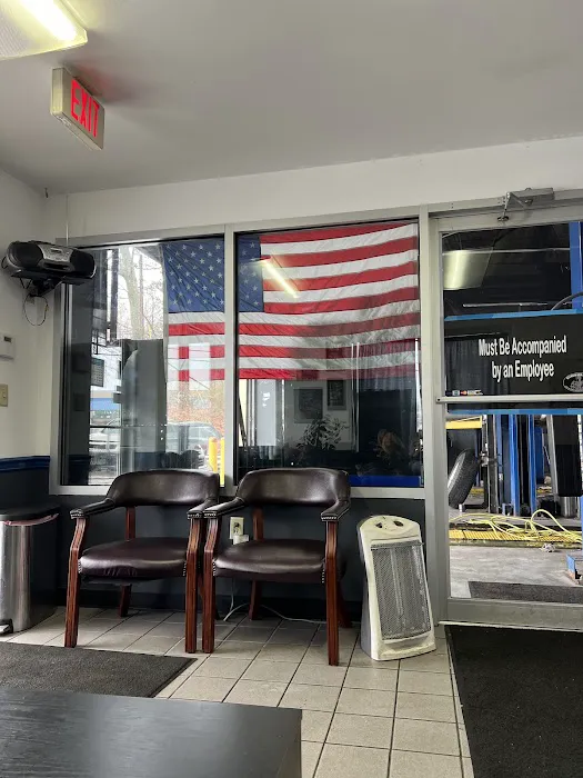 Angle Automotive 3
