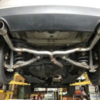 Victory Automotive Service