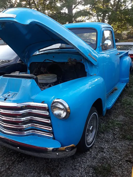 Victory Automotive Service 6