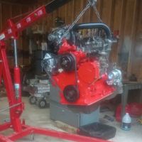 MotorExpert