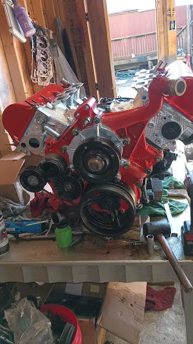 MotorExpert 3