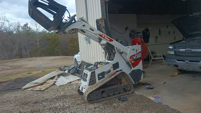 MotorExpert 4