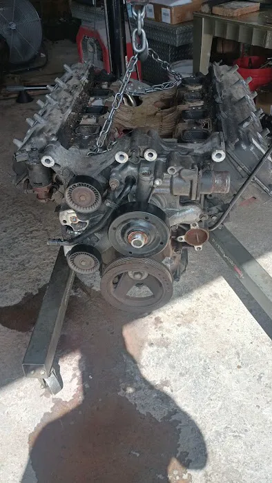 MotorExpert 2