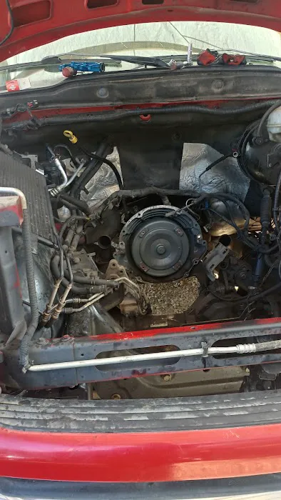 MotorExpert 8