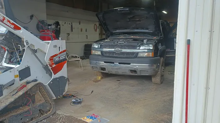 MotorExpert 1