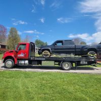JB Autoworks