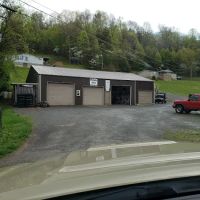 Midway Auto