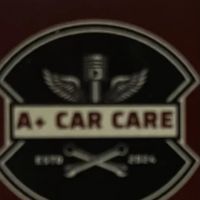 A Plus Car Care