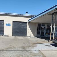 Mr C's Automotive