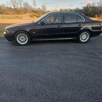 Lee's Mobile Auto repair