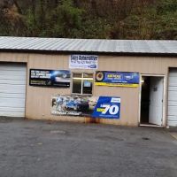 Sims Automotive