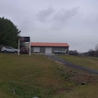 Fine Line Automotive