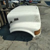 King's Heavy Duty Truck Parts