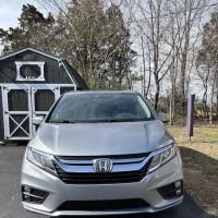 Taylor's Auto Body Repair