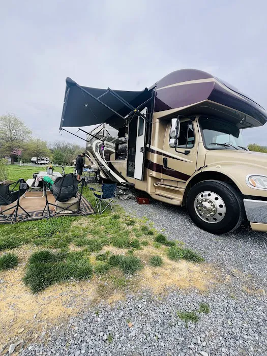 5G RV - Mobile Repair 0