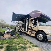 5G RV - Mobile Repair