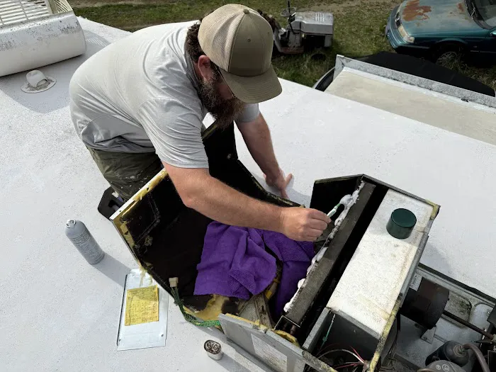 5G RV - Mobile Repair 3