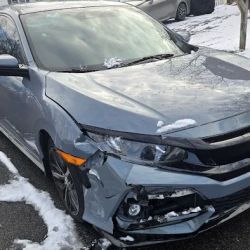 Crash Champions Collision Repair Montgomeryville ico
