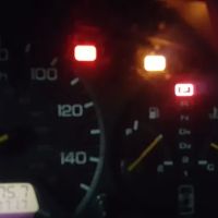 Honda Service