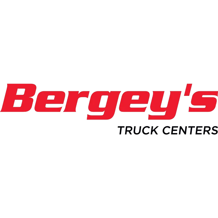 Bergey's HD Truck Parts Warehouse 3