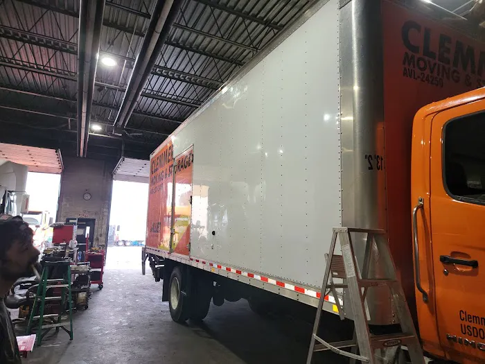 Diesel Time LLC 3