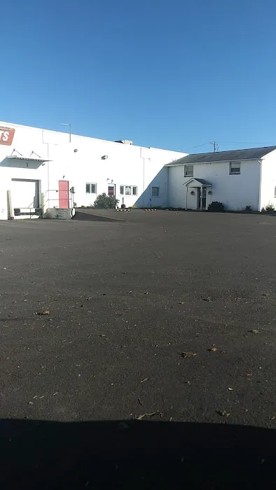 Bergey's Wholesale Parts 6