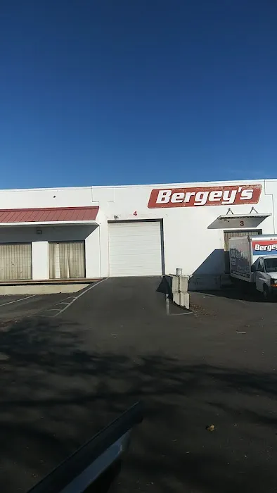 Bergey's Wholesale Parts 3