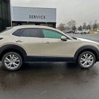 North Penn Mazda Service
