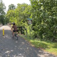 Green Lane William Penn Inc