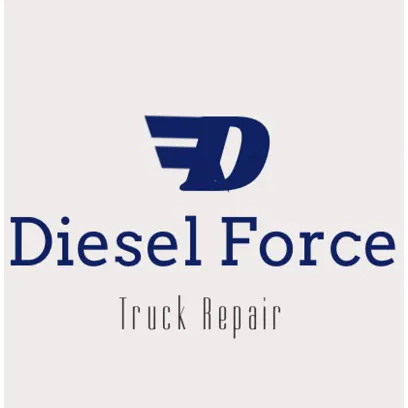 Diesel Force Truck Repair LLC 0