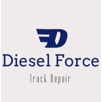 Diesel Force Truck Repair LLC