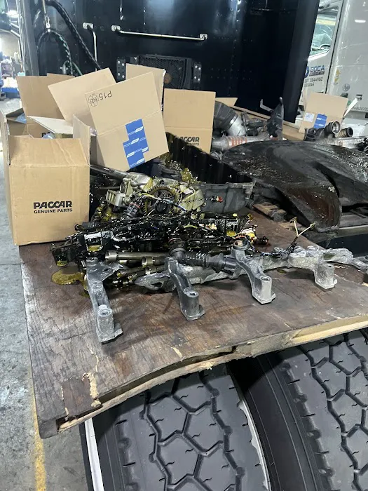 TNT Repair LLC 2