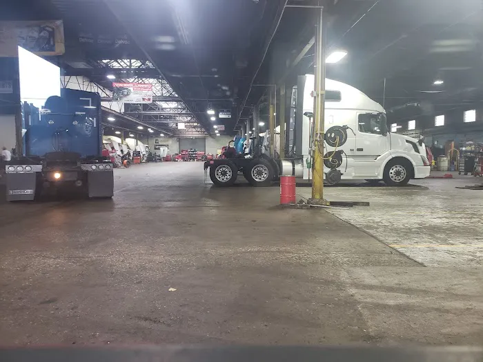 TNT Repair LLC 6