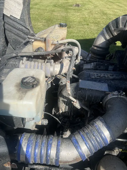 TNT Repair LLC 4