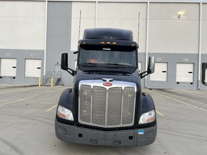 TNT Repair LLC 1