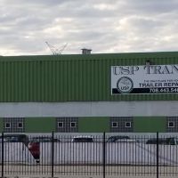 USP Trans, Inc.