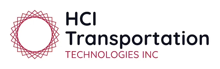 HCI Transportation Technologies Inc. 0