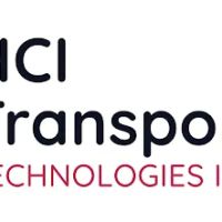 HCI Transportation Technologies Inc.