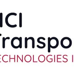 HCI Transportation Technologies Inc. ico