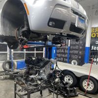 America Mufflers and Brakes Auto Repair