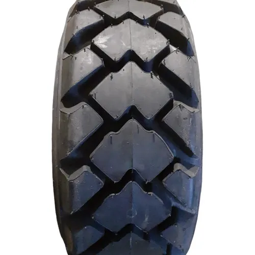 Chicago Tire 0