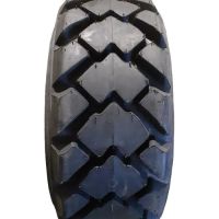 Chicago Tire