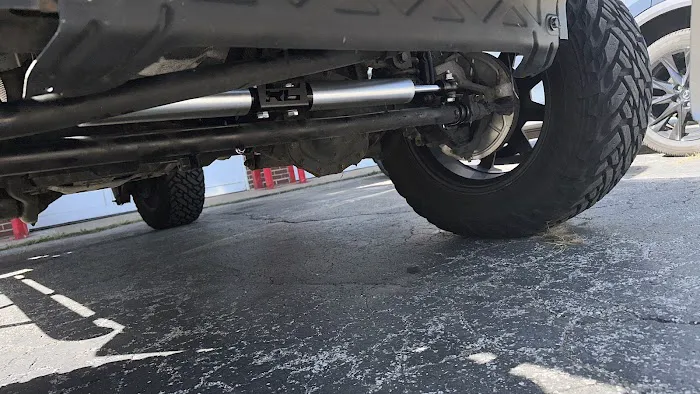 Mobile Auto Tech 0