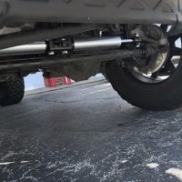 Mobile Auto Tech