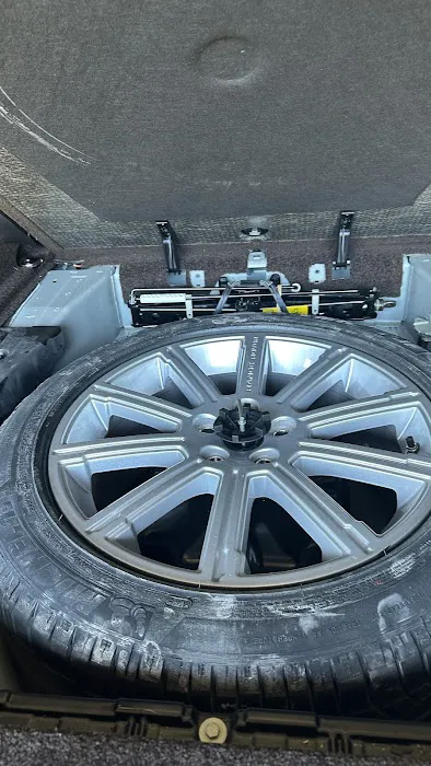 Mobile Auto Tech 3