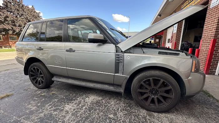 Mobile Auto Tech 4