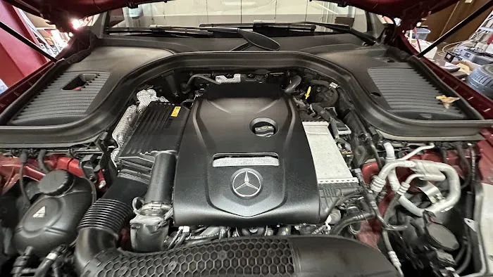 Mobile Auto Tech 6
