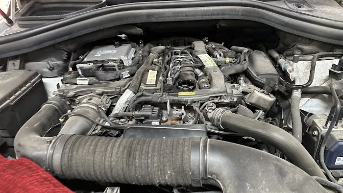 Mobile Auto Tech 7